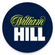 William Hill