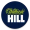 William Hill