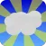 What The Forecast