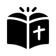 Faith - Verse of the Day Faith - Verse of the Day