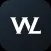 William L. 1985