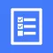 Cantabile: The Task Manager for Students