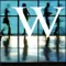 Williams Chartered Accountants