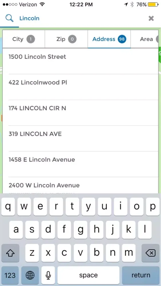 Williams And Williams Screenshots