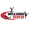 Williams Center