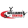 Williams Center Williams Center
