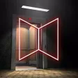 Elevator Cult Elevator Cult