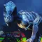 T-Rex Breakout