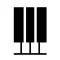 Williams Piano