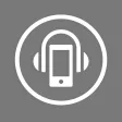 Hearing Hotspot