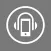 Hearing Hotspot