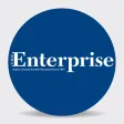 Enterprise NC