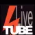 LiveTube
