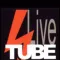 LiveTube