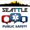 Seattle Safety