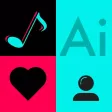 BoostAi+ TikTok Gain Followers BoostAi+ TikTok Gain Followers