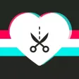 Fast Fans TikTok More Likes