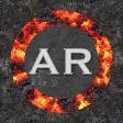 Lava Floor AR Lava Floor AR