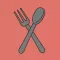 GoodEats - Restaurant Guide
