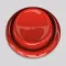Instant Buttons !