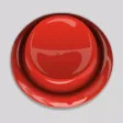 Instant Buttons ! Instant Buttons !