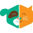 Appet.tosa - Banho e Tosa