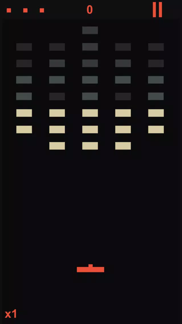 تصاویر Surge Game
