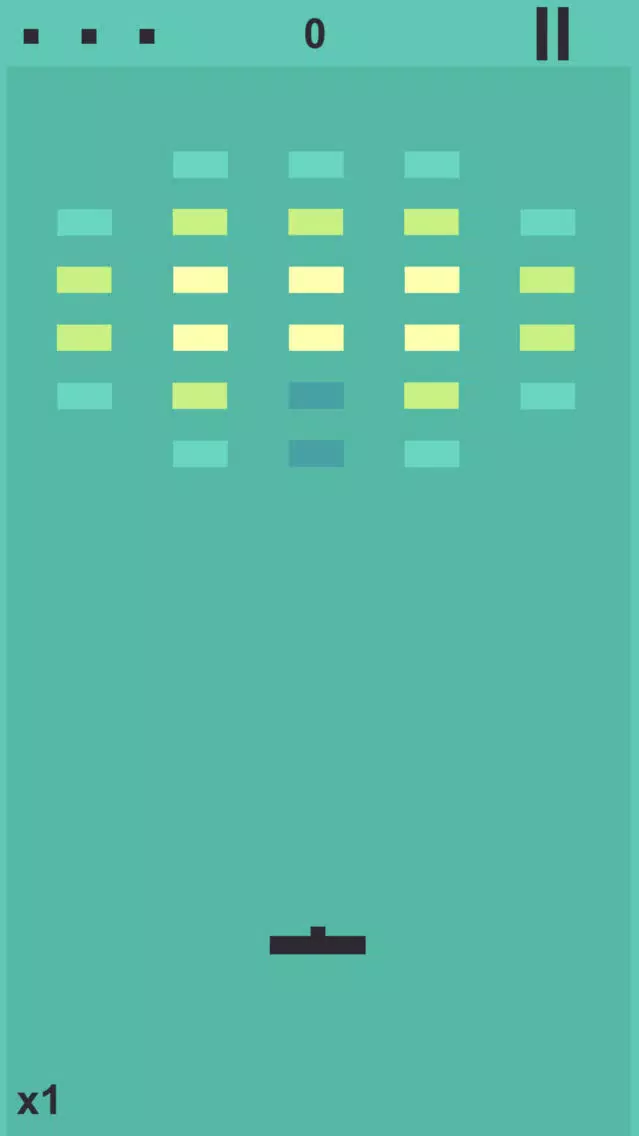 تصاویر Surge Game