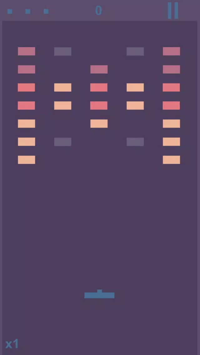 تصاویر Surge Game