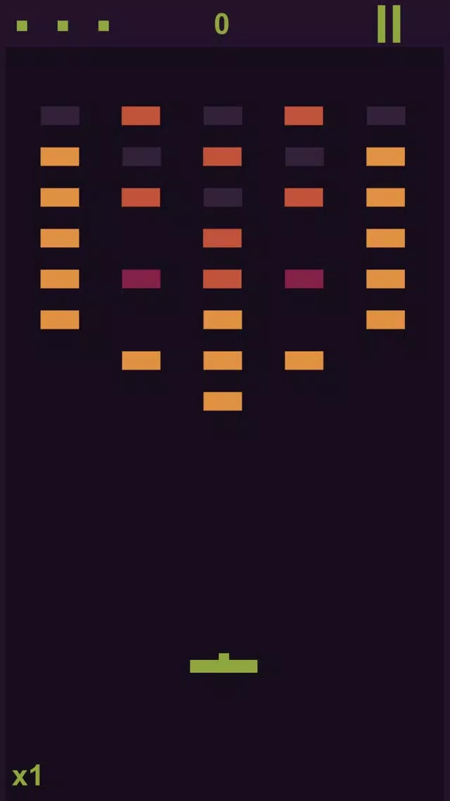 تصاویر Surge Game