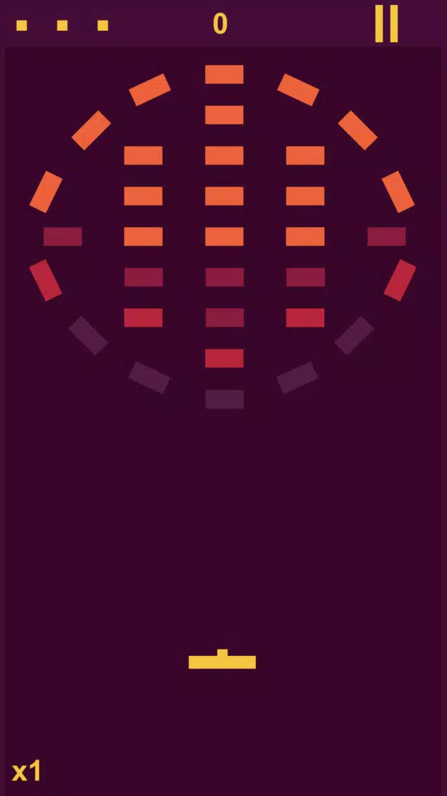 تصاویر Surge Game