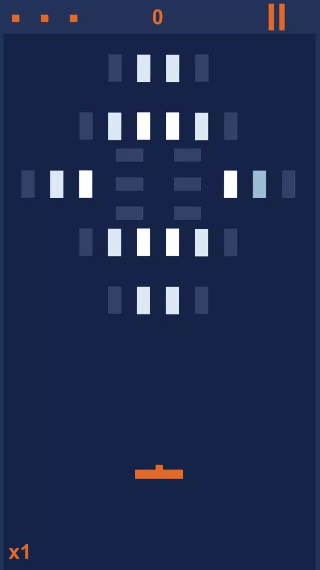 تصاویر Surge Game