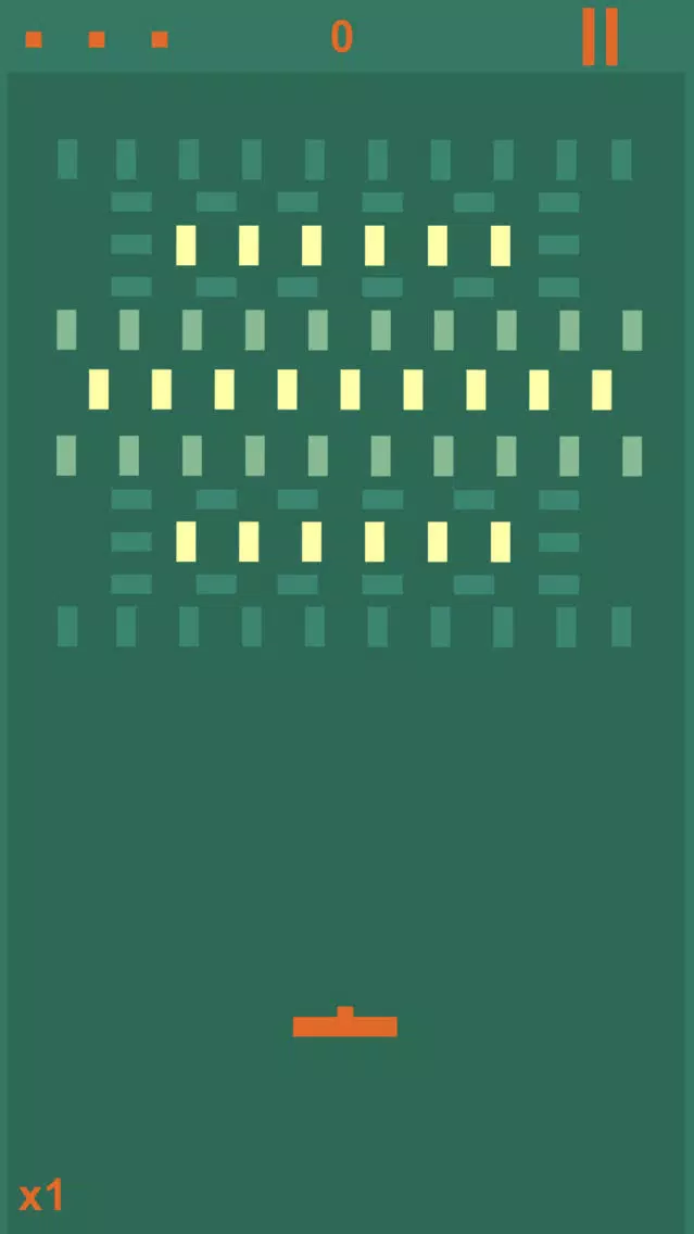 تصاویر Surge Game