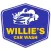 Willie's Car Wash