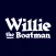 Willie the Boatman