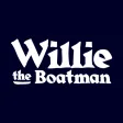 Willie the Boatman Willie the Boatman