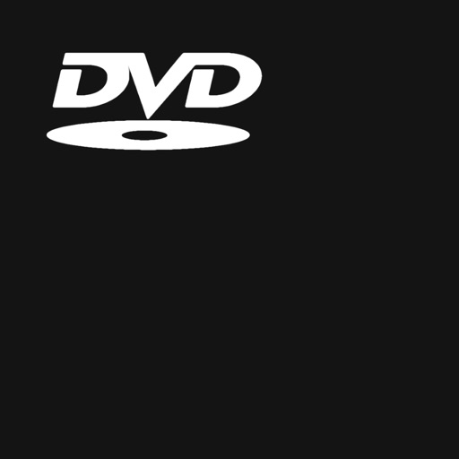 DVD Bounce