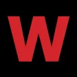 The Williston Herald