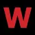 The Williston Herald