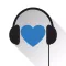 Music and Chill