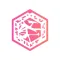 Unfold AR