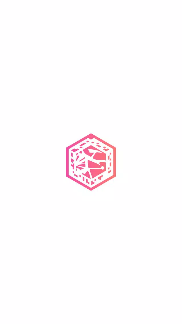 Unfold AR Screenshots