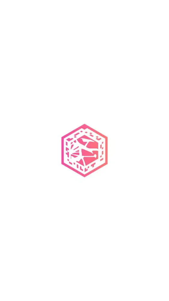 Unfold AR Screenshots