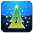 Show Tree for Christmas