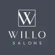 Willo Salons Willo Salons