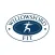 Willowsford FIT