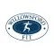 Willowsford FIT