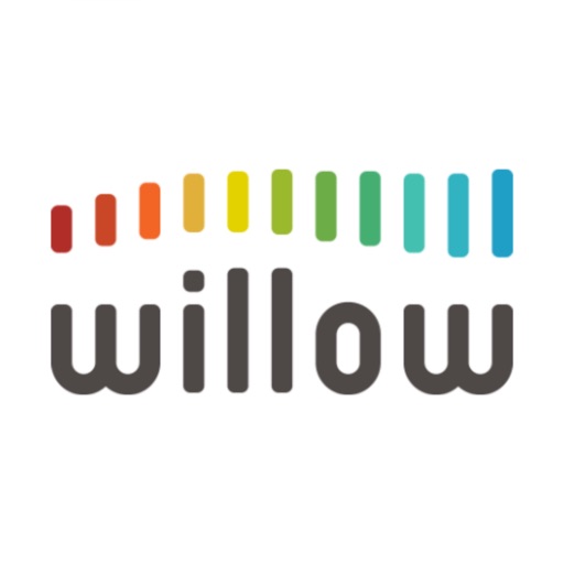 Willow Chiropractic