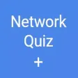 Network Quiz - 50 Questions