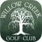 Willow Creek Golf Club
